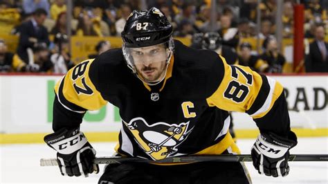 sidney crosby net worth 2022